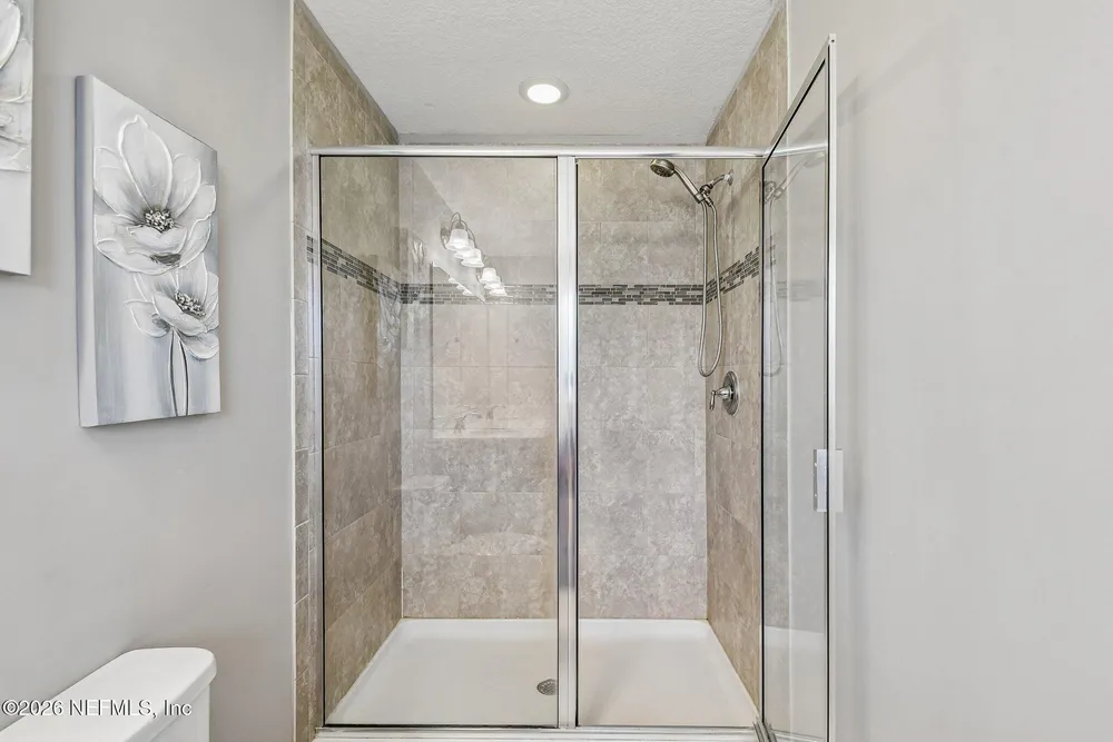 163 Nelson Ln, Saint Johns, FL 32259