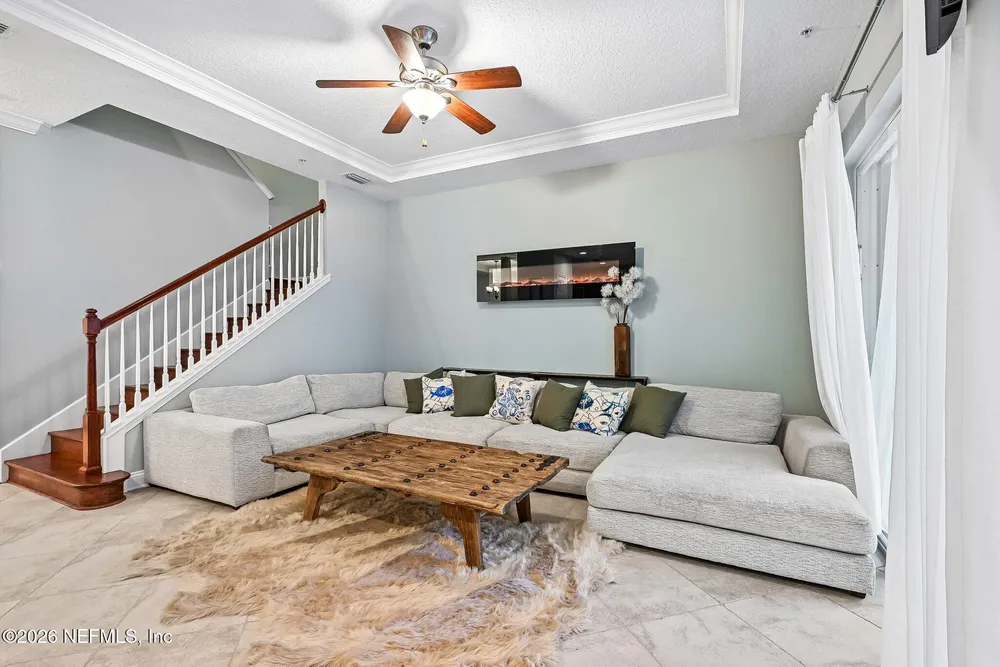 112 Oyster Bay Way, Ponte Vedra, FL 32081