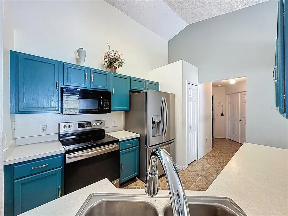 2349 Paulette Dr, Haines City, FL 33844