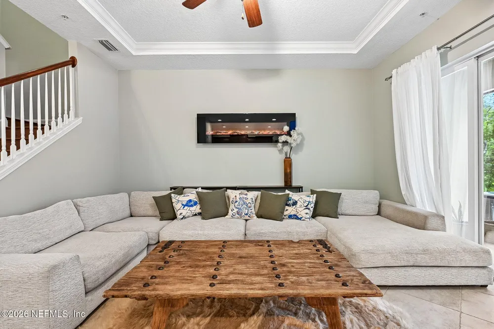 112 Oyster Bay Way, Ponte Vedra, FL 32081