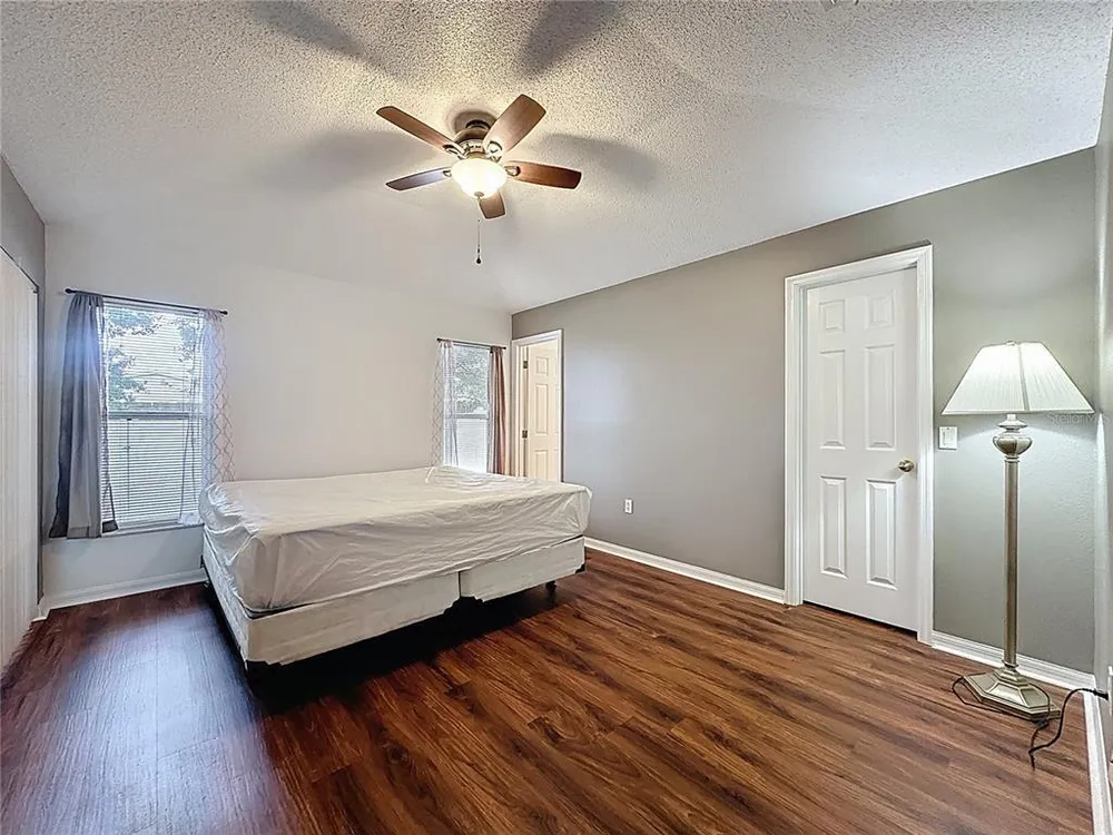 2349 Paulette Dr, Haines City, FL 33844