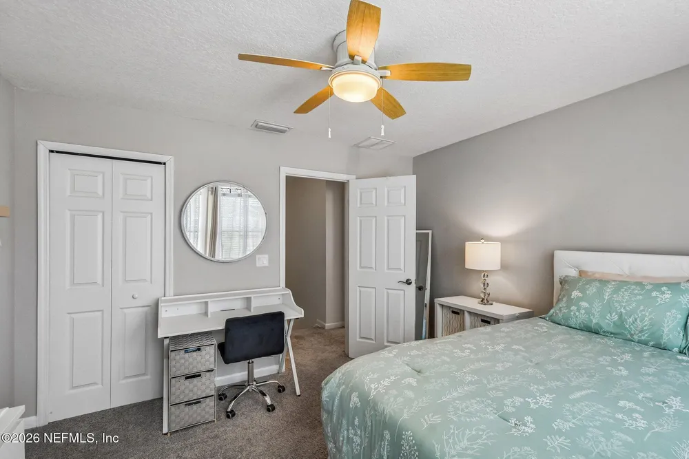 163 Nelson Ln, Saint Johns, FL 32259