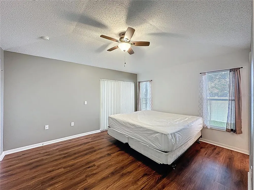 2349 Paulette Dr, Haines City, FL 33844