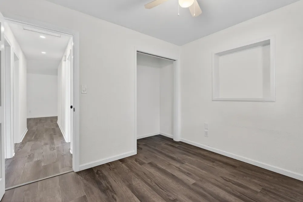 670 Shrewsbury Rd, Mary Esther, FL 32569