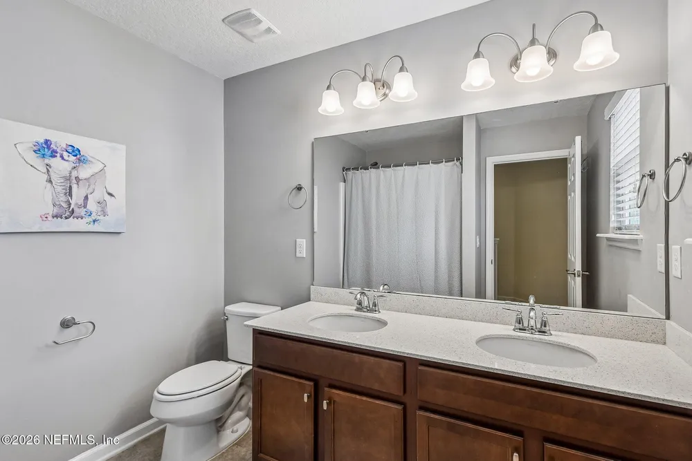 163 Nelson Ln, Saint Johns, FL 32259