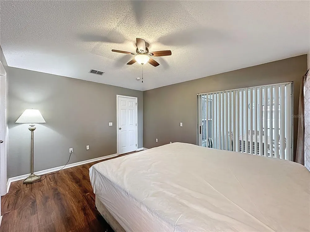 2349 Paulette Dr, Haines City, FL 33844