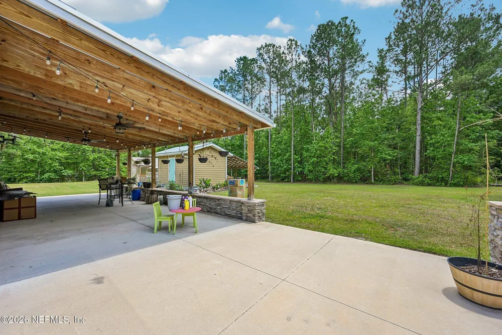 4265 Angora St, Middleburg, FL 32068