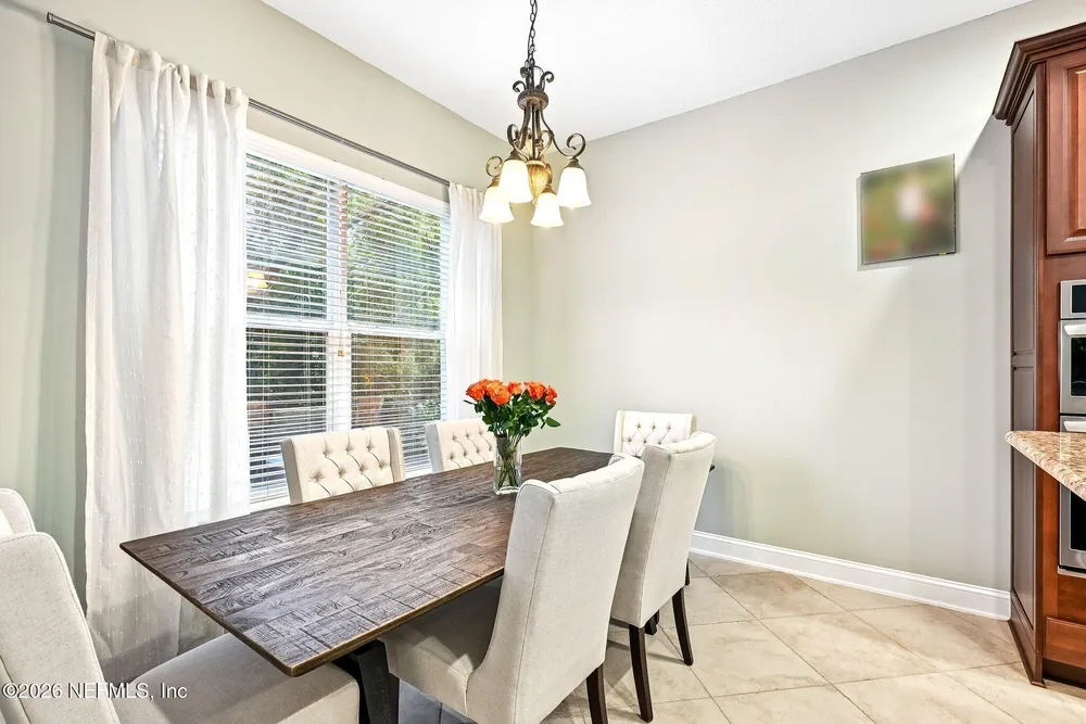 112 Oyster Bay Way, Ponte Vedra, FL 32081