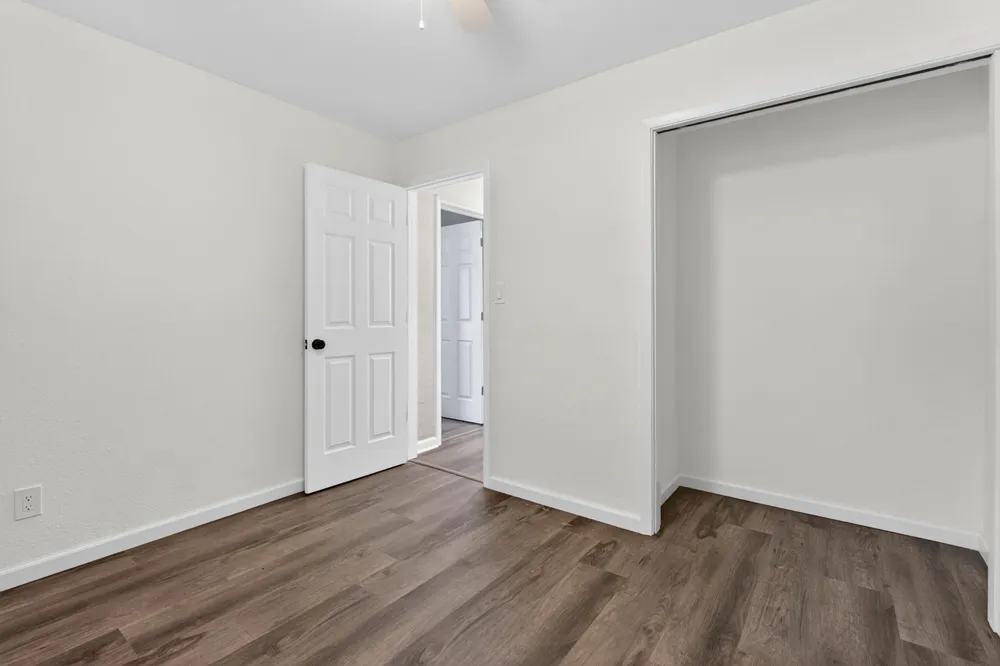 670 Shrewsbury Rd, Mary Esther, FL 32569