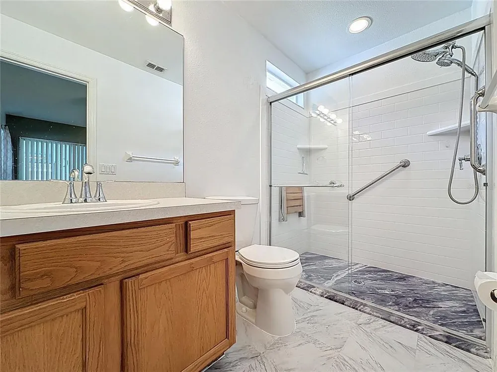 2349 Paulette Dr, Haines City, FL 33844