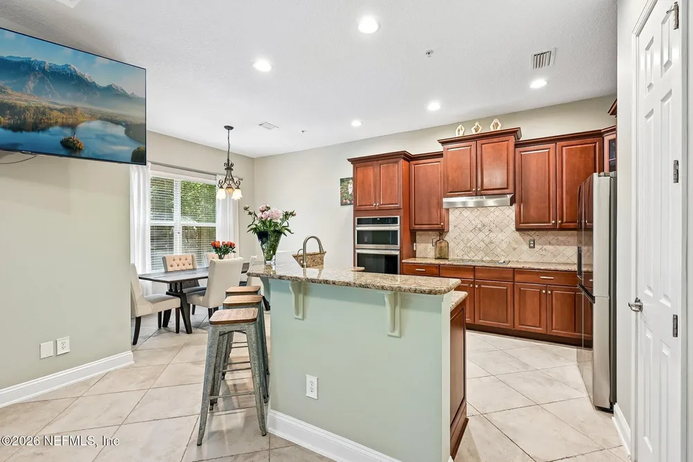 112 Oyster Bay Way, Ponte Vedra, FL 32081