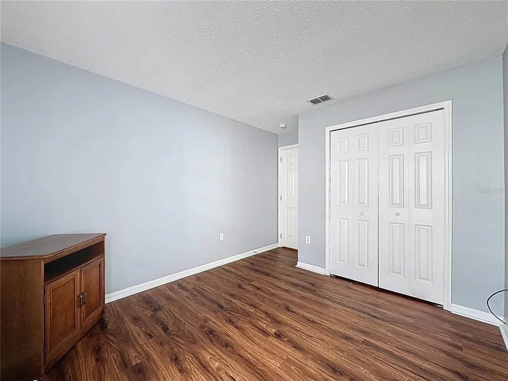 2349 Paulette Dr, Haines City, FL 33844