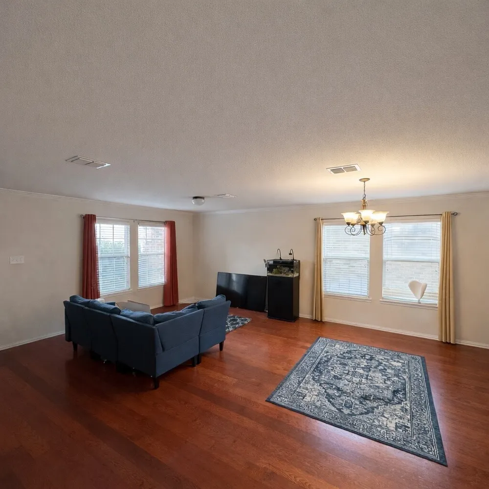 12644 Mourning Dove Ln, Fort Worth, TX 76244-4384