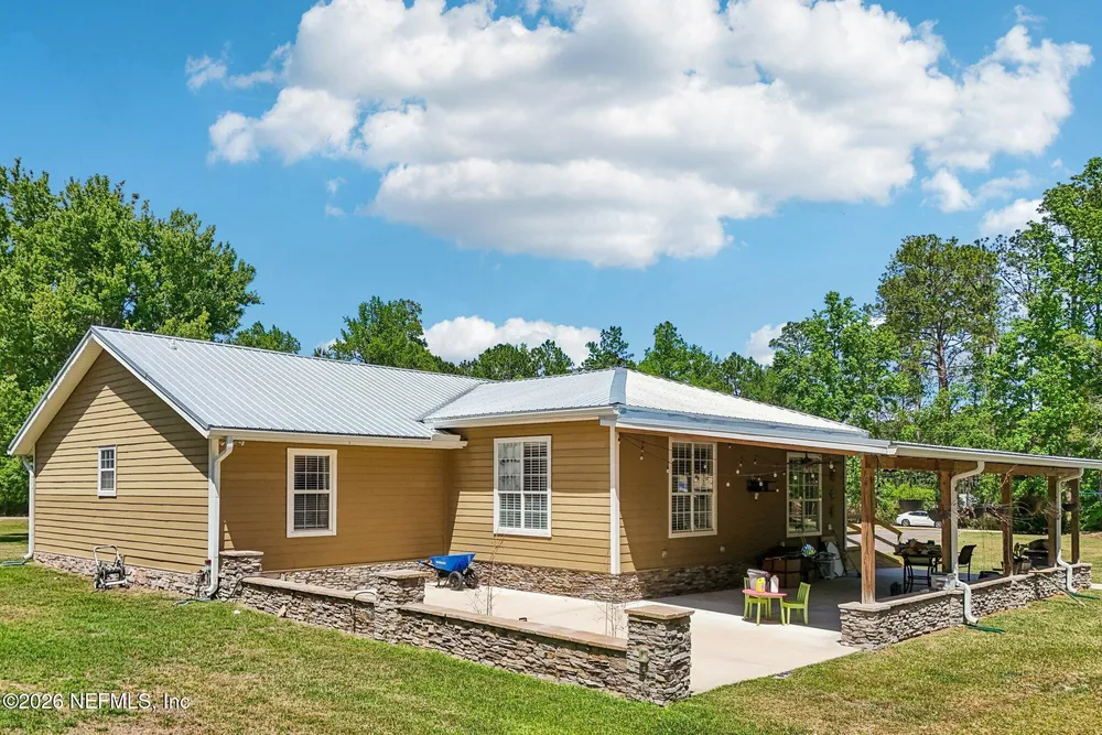 4265 Angora St, Middleburg, FL 32068