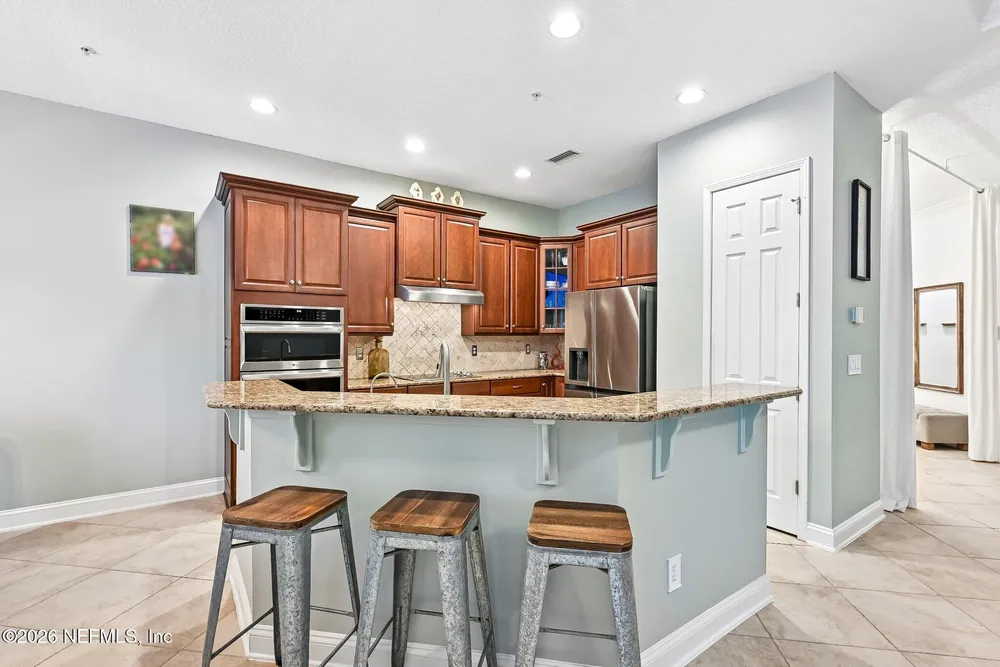 112 Oyster Bay Way, Ponte Vedra, FL 32081