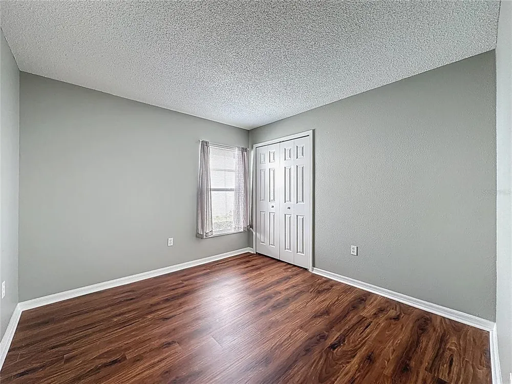 2349 Paulette Dr, Haines City, FL 33844