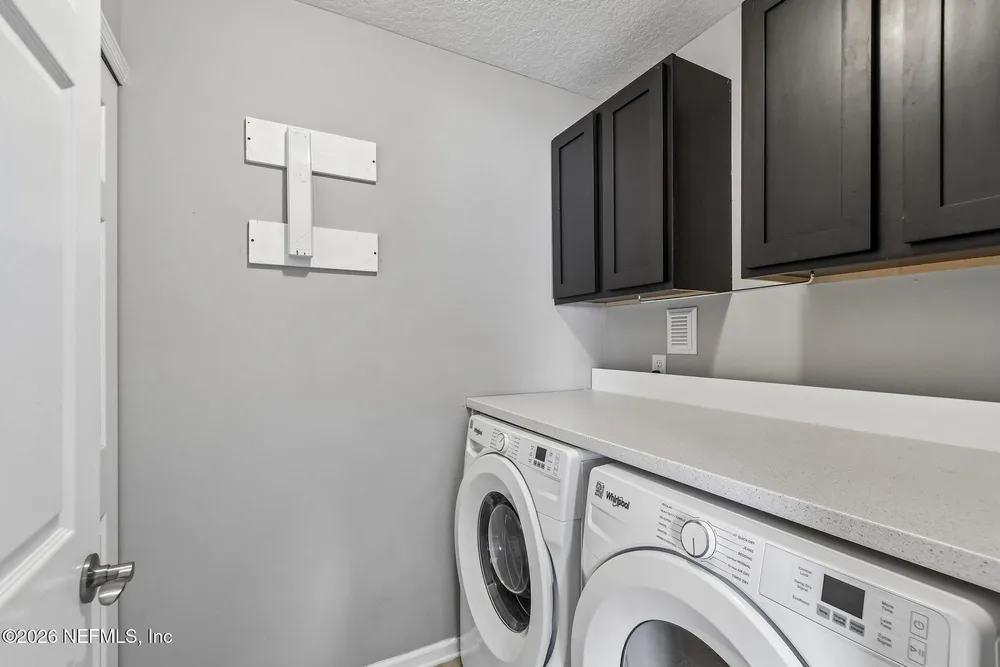 163 Nelson Ln, Saint Johns, FL 32259