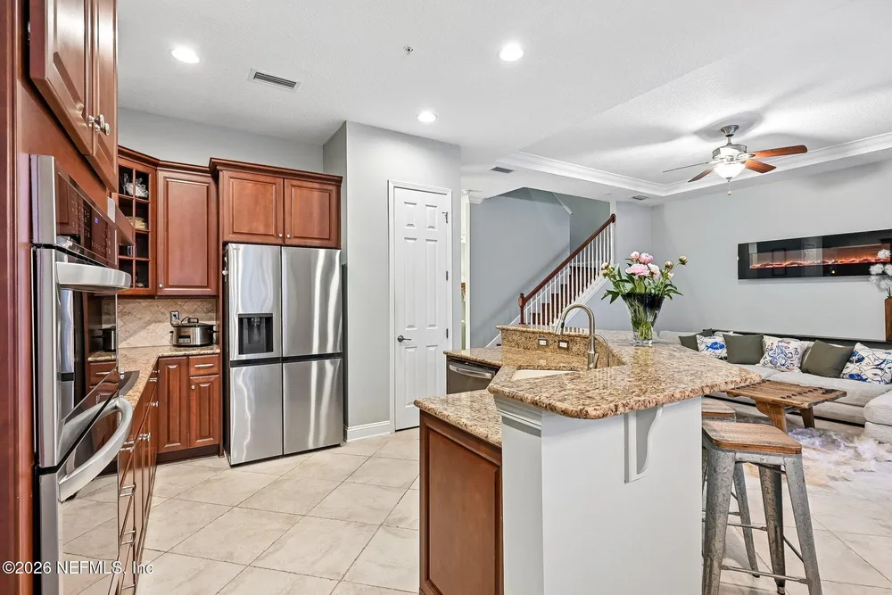 112 Oyster Bay Way, Ponte Vedra, FL 32081