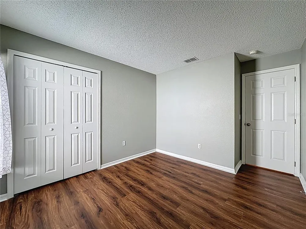 2349 Paulette Dr, Haines City, FL 33844