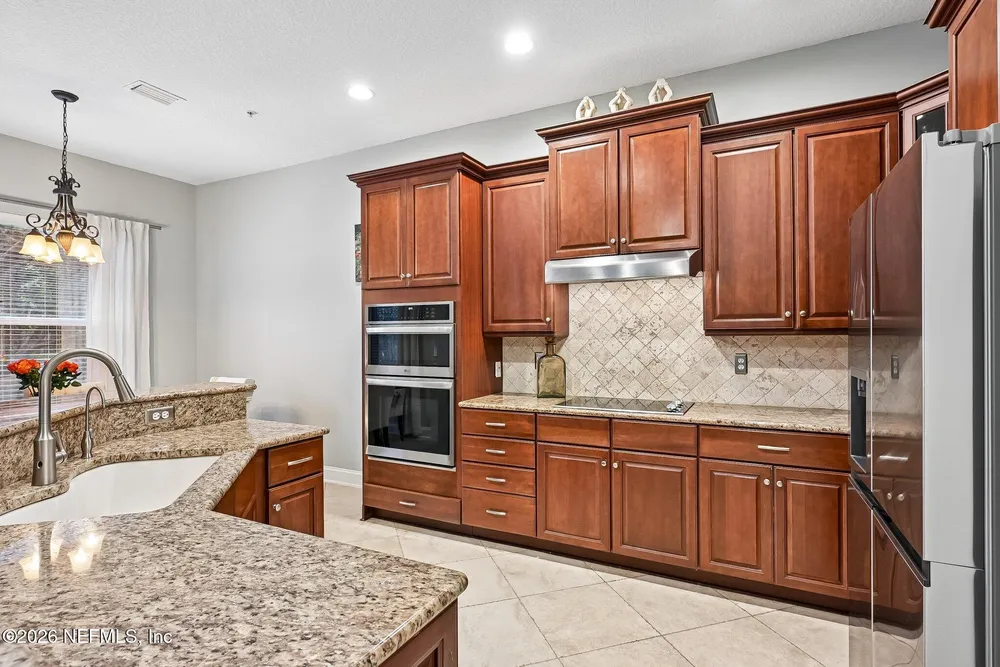 112 Oyster Bay Way, Ponte Vedra, FL 32081