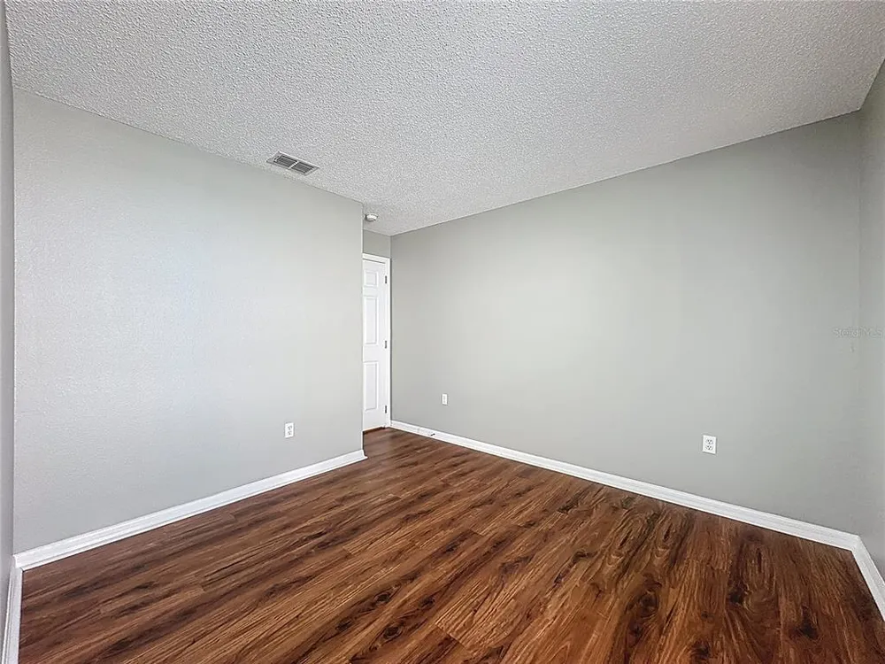 2349 Paulette Dr, Haines City, FL 33844