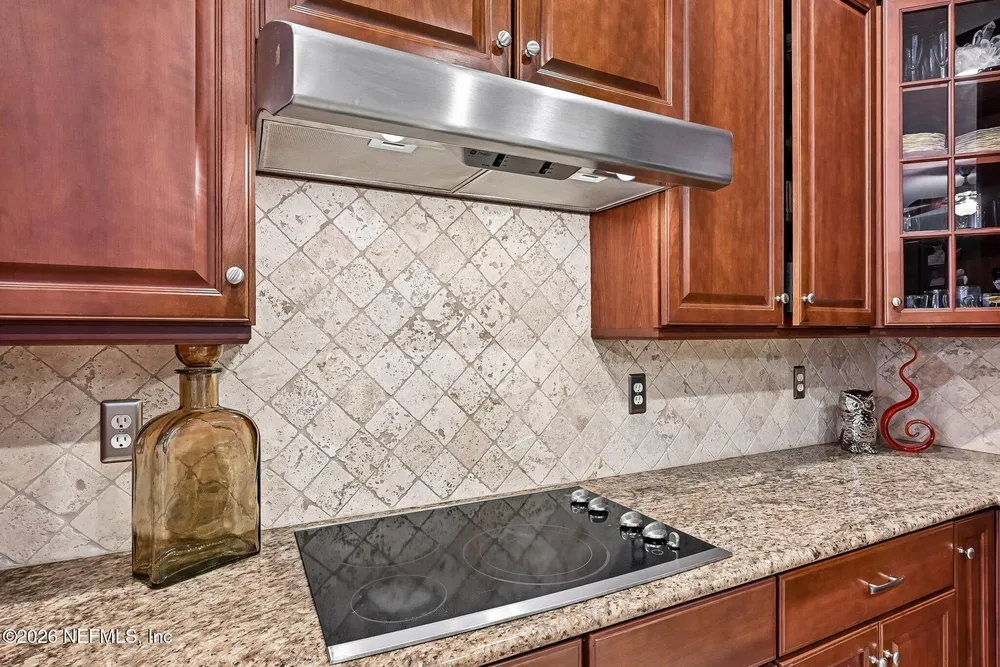 112 Oyster Bay Way, Ponte Vedra, FL 32081