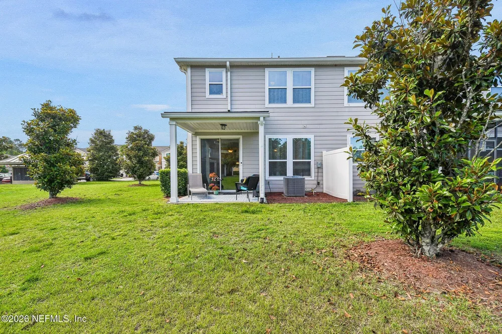 163 Nelson Ln, Saint Johns, FL 32259