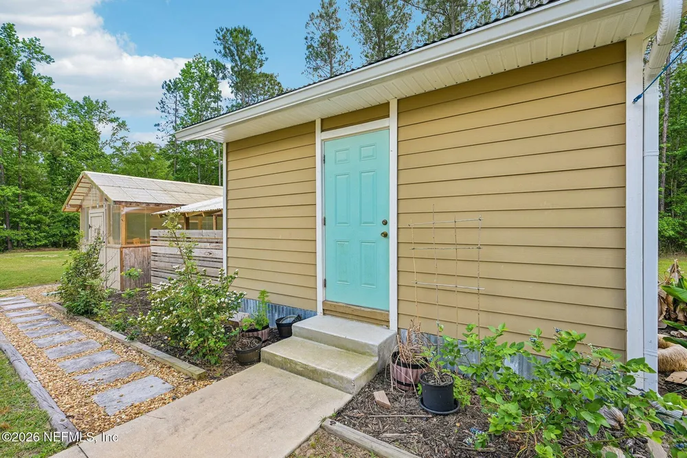 4265 Angora St, Middleburg, FL 32068