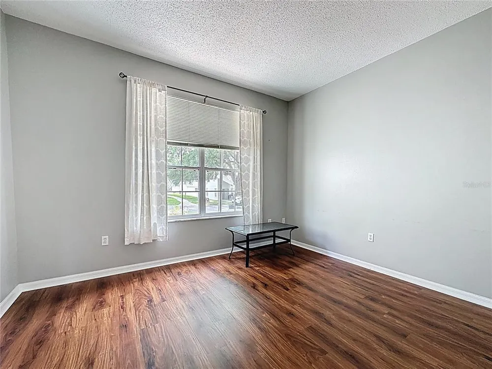 2349 Paulette Dr, Haines City, FL 33844