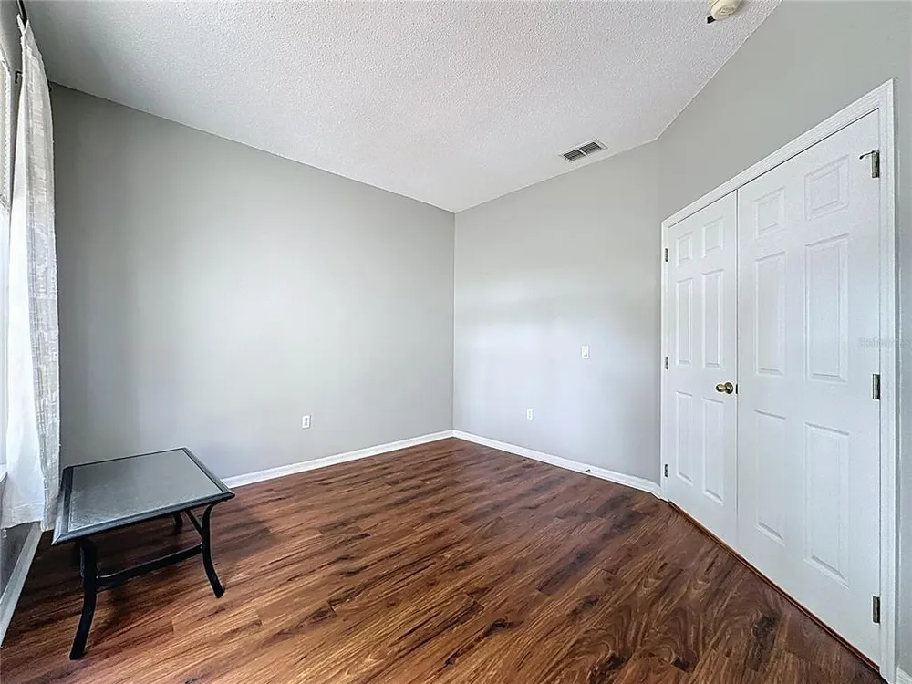 2349 Paulette Dr, Haines City, FL 33844