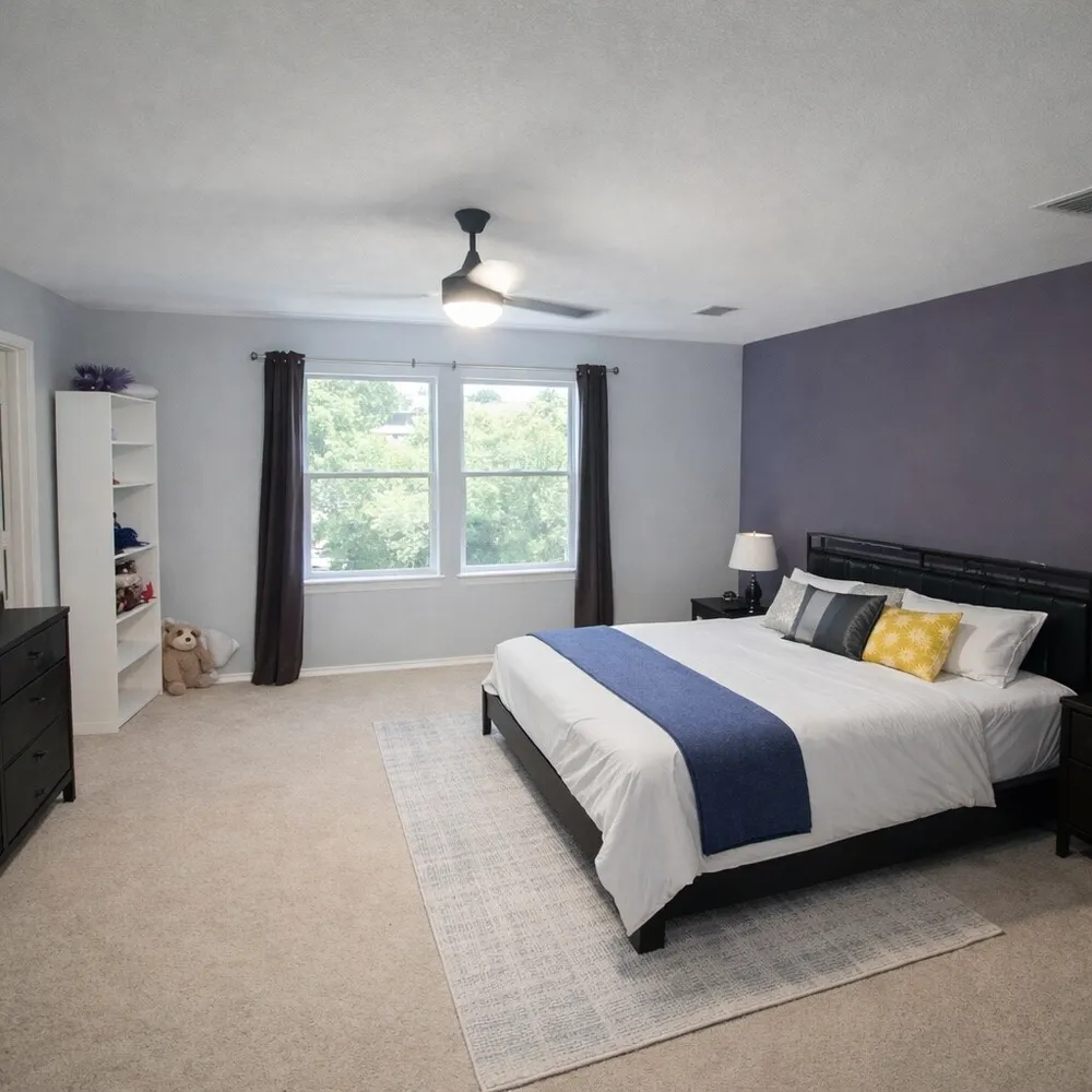 12644 Mourning Dove Ln, Fort Worth, TX 76244-4384