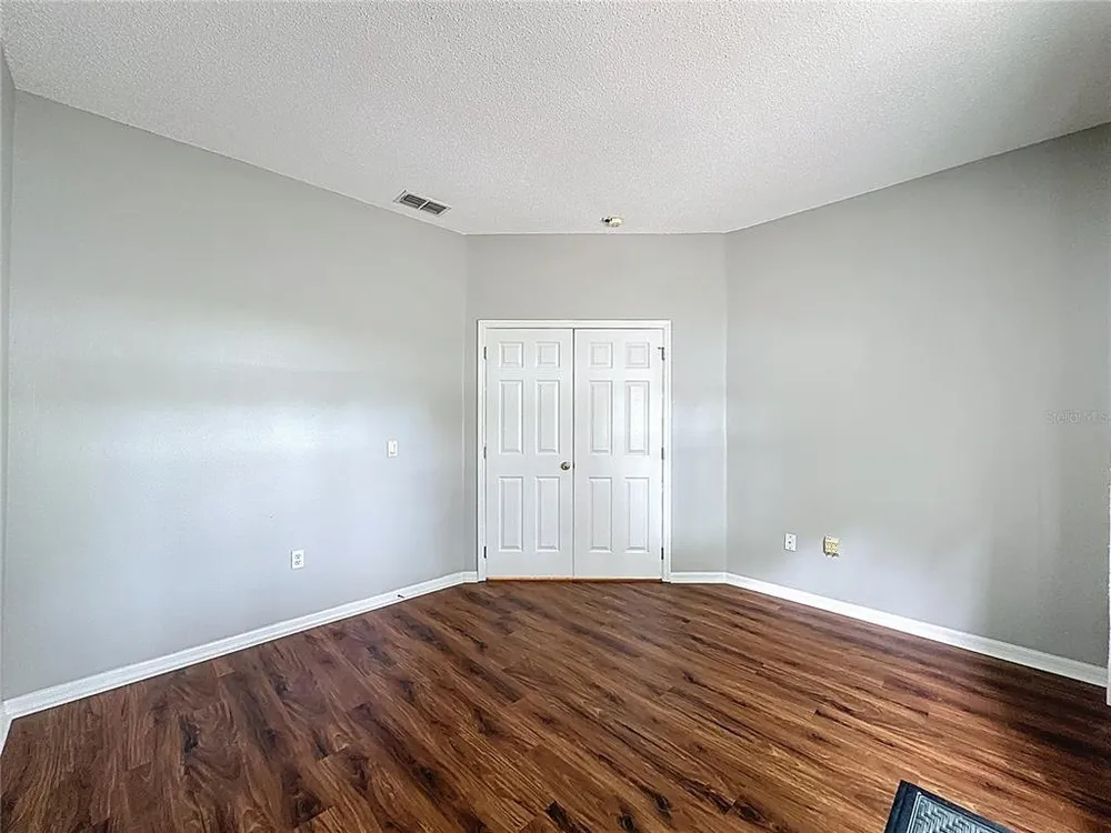 2349 Paulette Dr, Haines City, FL 33844