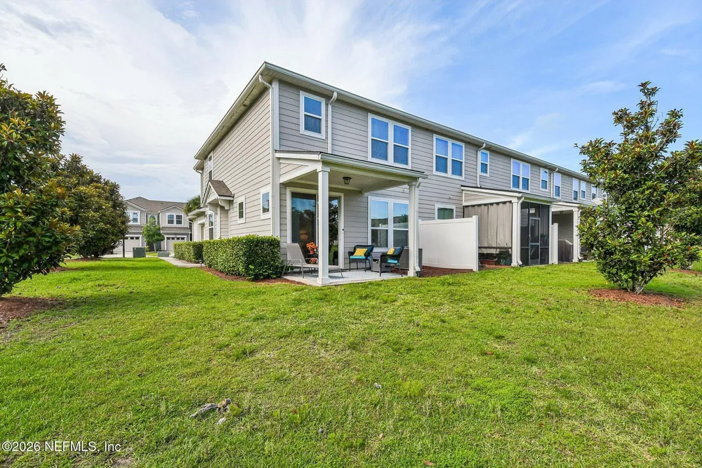 163 Nelson Ln, Saint Johns, FL 32259