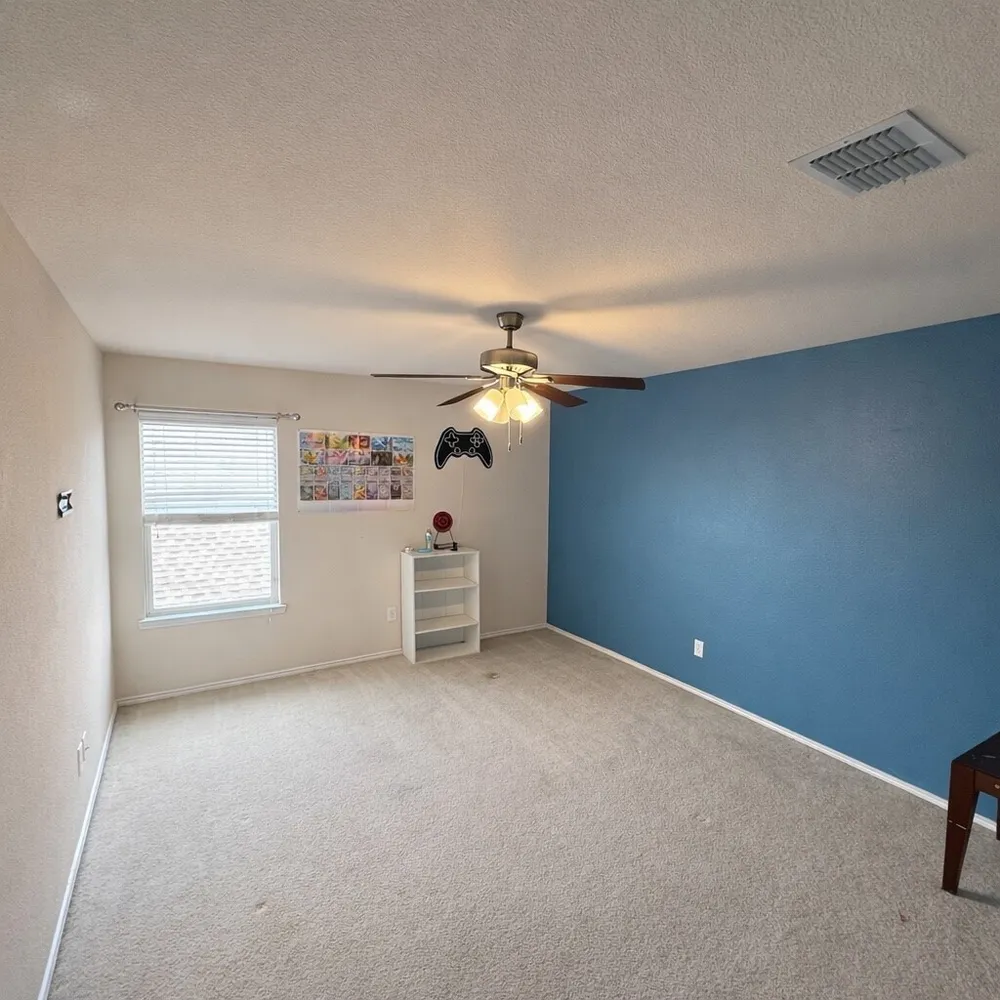 12644 Mourning Dove Ln, Fort Worth, TX 76244-4384