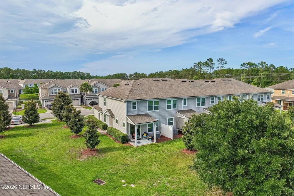 163 Nelson Ln, Saint Johns, FL 32259