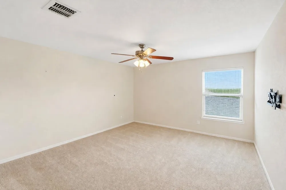 12644 Mourning Dove Ln, Fort Worth, TX 76244-4384