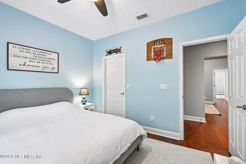 112 Oyster Bay Way, Ponte Vedra, FL 32081