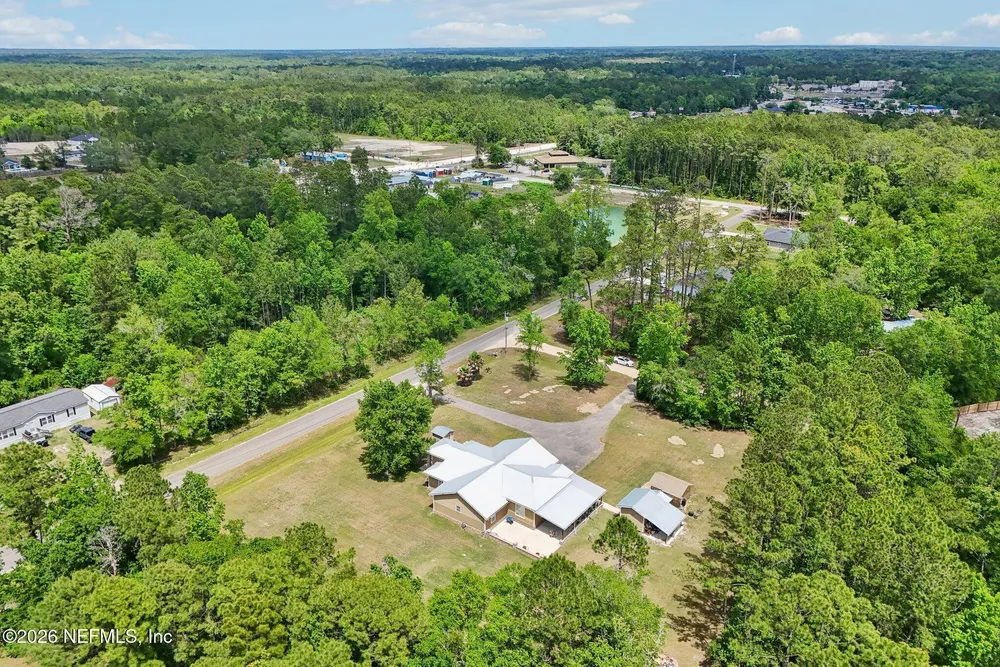 4265 Angora St, Middleburg, FL 32068