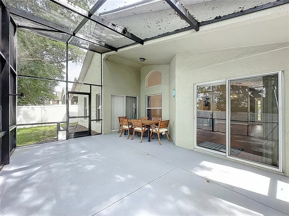 2349 Paulette Dr, Haines City, FL 33844