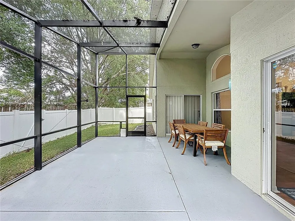 2349 Paulette Dr, Haines City, FL 33844