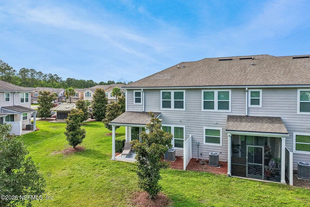 163 Nelson Ln, Saint Johns, FL 32259