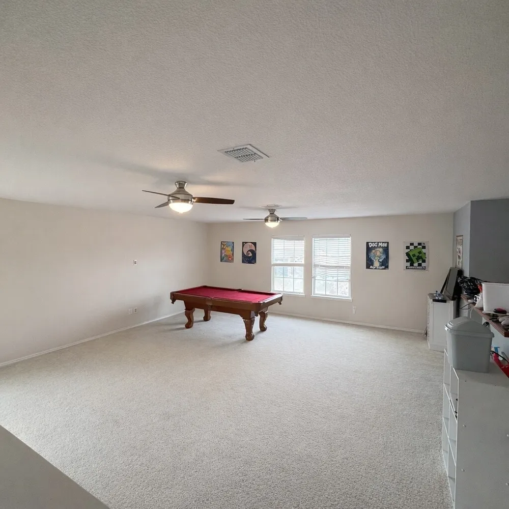 12644 Mourning Dove Ln, Fort Worth, TX 76244-4384