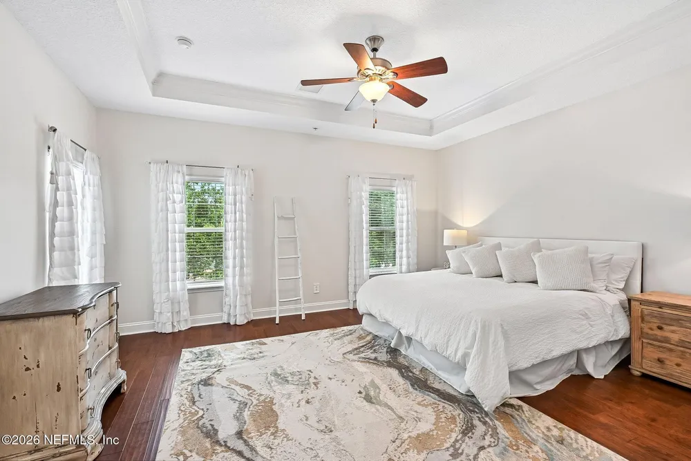 112 Oyster Bay Way, Ponte Vedra, FL 32081