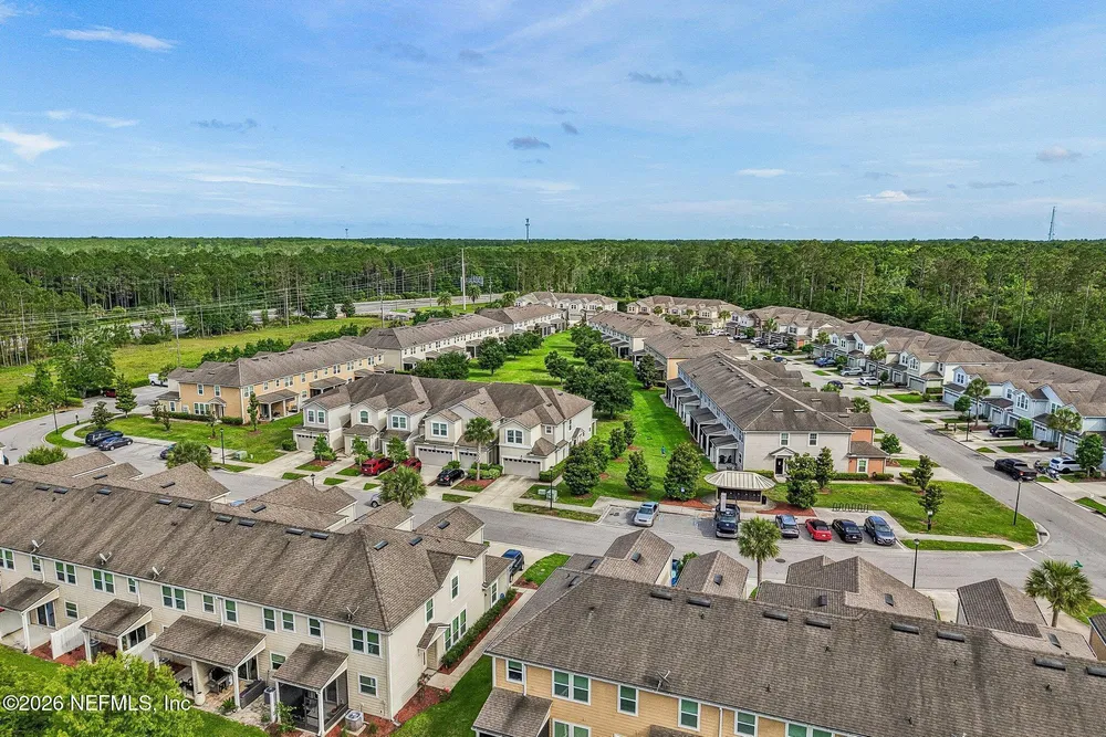 163 Nelson Ln, Saint Johns, FL 32259