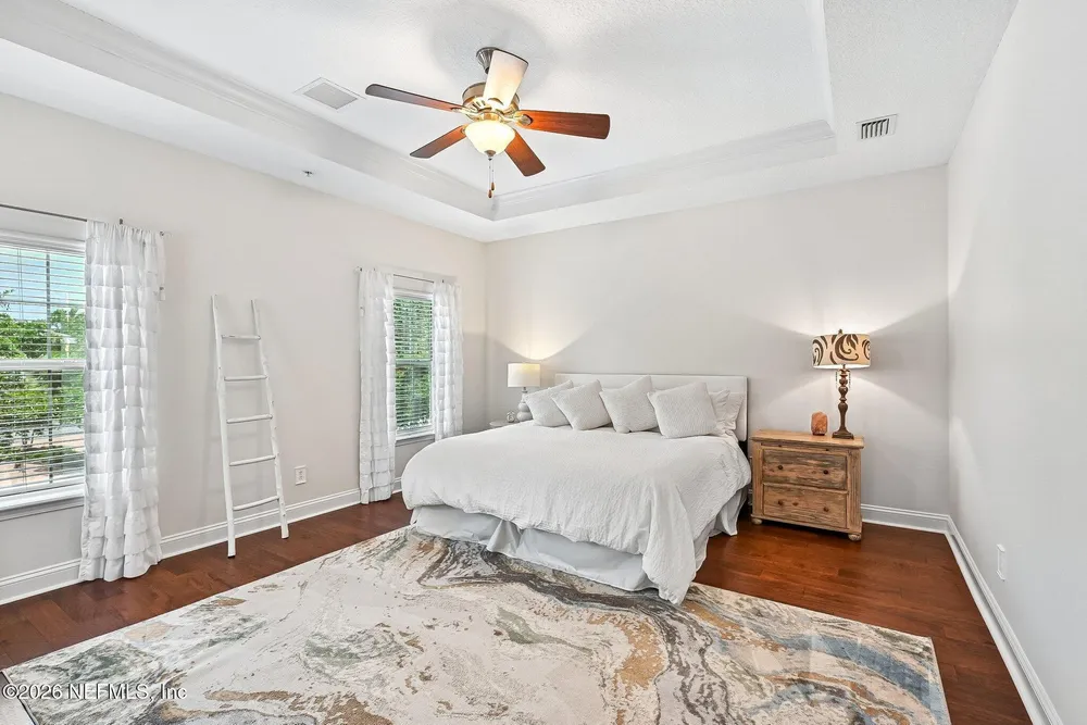 112 Oyster Bay Way, Ponte Vedra, FL 32081