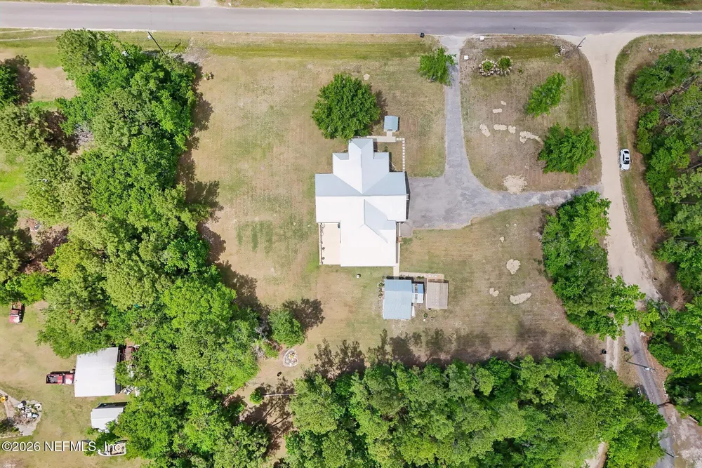 4265 Angora St, Middleburg, FL 32068