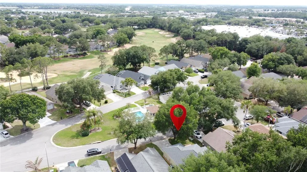 2349 Paulette Dr, Haines City, FL 33844
