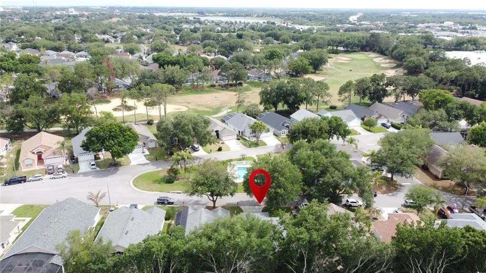 2349 Paulette Dr, Haines City, FL 33844