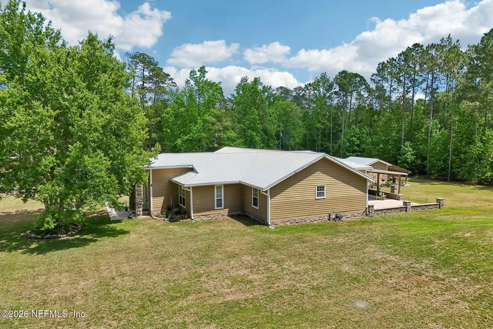 4265 Angora St, Middleburg, FL 32068