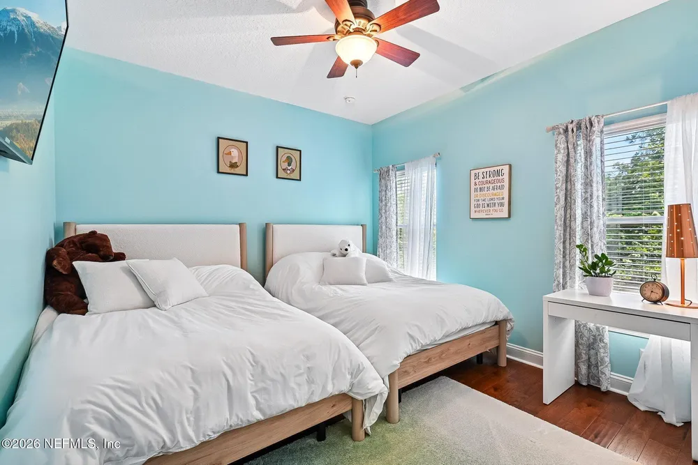 112 Oyster Bay Way, Ponte Vedra, FL 32081